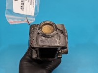 Zawór egr Alfa romeo 159 1.9 jtd 55215031