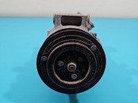 Sprężarka klimatyzacji kompresor Opel Astra V K 39034464, 8822P