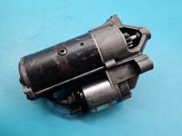 TEST Rozrusznik Peugeot 508 I 2.0 HDI D7R26