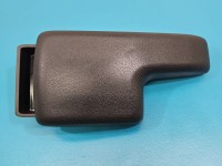 Podłokietnik TUNEL Mercedes W245 A1696801939 EUROPA