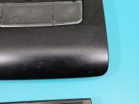Lampa kabiny lampka Vw Touran I 1T0877389A
