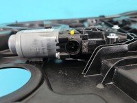 Podnośnik tył prawy Hyundai Elantra VI 15-20 83460-F2000 sedan