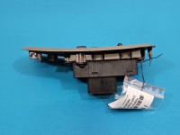 Przełącznik szyb Chrysler Voyager IV EU 04685732AC