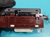 Przełącznik Europejska Hyundai I30 III 16- 3H32XF-1000, 93350-G4250