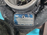 Turbosprężarka Vw LT II K14-7025, 074145701C 2.5 tdi 95KM