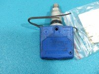 Czujnik ciśnienia opon Nissan Maxima A35 09-15 407001AA0B TPMS