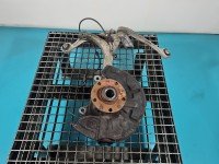 Zwrotnica prawa piasta przód 2.0 20v (ALT) Audi A4 B6