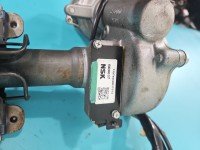 Pompa wspomagania Toyota Rav4 III 05- 89650-42040 2.2 D-CAT (2AD)