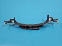 Listwa listwy dekory dekor deski Maserati Quattroporte VI 13- eu