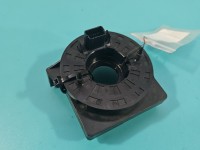 Taśma airbag zwijak Seat Ibiza IV 6J 279948