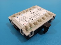 Sterownik moduł Europejska, DRZWI L.t Mercedes W222 A2229007618