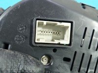 Licznik Alfa romeo 159 56072815 1.9 jts EUROPA