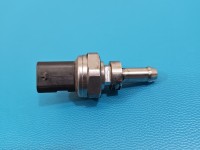 Czujnik ciśnienia spalin Renault Trafic III 223658007R