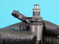 Wtryskiwacz AUDI Q5 08- 06L906036D, 0261500180 2.0 TFSI