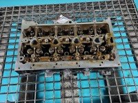 Głowica Vw Tiguan II 16- 05E103063F 1.5 TSI