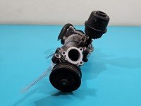 Pompa wody Infiniti Q30 1.6 T 015001803RT