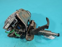 Pompa wspomagania Fiat Panda II 2609658017A, 2610176307A 1.1 8V