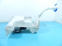 Zbiornik Zbiorniczek płynu spryskiwacza Vw Jetta VI 5C6955449AG