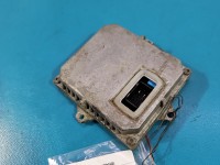 Przetwornica xenon Ford Mondeo Mk3 1307329064