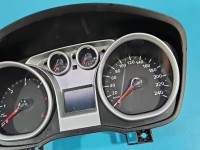 Licznik Ford Focus Mk2 1.6 tdci 8V4T-10849-GF EUROPA