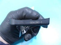 Czujnik ciśnienia opon Land Range Rover III L322 01-12 4H231A159AE, 4H23-1A159-AE TPMS