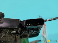 Zamek przód lewy Hyundai I30 III 16- EUROPA 5pin 81310-G3040