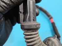 Instalacja Wiązka drzwi tył lewych Kia Stinger 91650-J5100