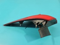 Lampa tył prawa Ford Focus Mk3 kombi EUROPA