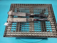 Amortyzator tył komplet tylny lewy prawy Vw Tiguan II 16- L+P