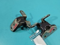 Zawias drzwi tył prawy Kia Niro I 16-22