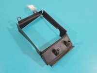 KIEROWNICA Wlot powietrza Dacia Sandero II 12-20 0.9 Tce