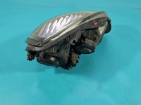 Reflektor lewy lampa przód Renault Clio II EUROPA