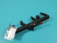 TESTOWANY Wtryskiwacz Citroen C5 I 01F005A, 9628084680 1,8.0 16V