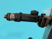 TESTOWANY Wtryskiwacz Opel Combo C 0280158501, 0280151208 1.4 16V