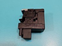 Przełącznik hamulca ręcznego AUDI Q5 08- 8K1927225E