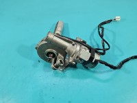 Pompa wspomagania Toyota Auris I 45200-02280 2.0 D4D