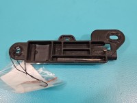 Sterownik moduł Producent części: BMW, WZMACNIACZ ANTENY KEYLESS BMW iX3 G08 6832066