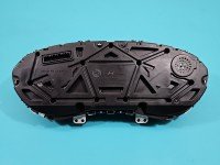 Licznik HYUNDAI i20 II 14-20 94033-C8000 1.2 16V EUROPA