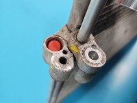 Chłodnica klimatyzacji BMW X5 F15 9239992 3.0d