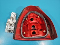 Lampa tył prawa Audi A3 8L HB EUROPA