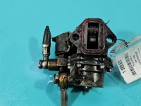 pompka Pompa paliwa Ligier Ambra 0.5d Ligier, BRAK NUMERU