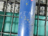 Amortyzator przód prawy przedni Audi A4 B5