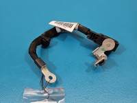 Wiązka akumulatora Peugeot 3008 II