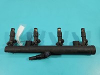 Wtryskiwacz Citroen Xsara II 2.0 16V