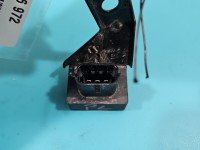 Czujnik zawieszenia Opel Insignia A 08-17 002455000046, 12841591