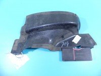 KIEROWNICA Wlot powietrza Jaguar F-Pace 16- 2.0d