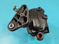 Pompa wspomagania BMW X5 E70 6796462 3.0d