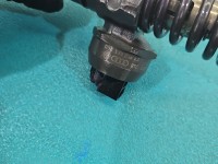 testowany Pompowtryskiwacz 0414720215, 038130073AG 1.9 tdi