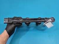 Cewka zapłonowa Opel Astra III H 1.8 16V 6pin E2019100427