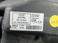 Obudowa filtra powietrza AUDI A6 C7 4G0133838E 3.0 TDI (CLAA)